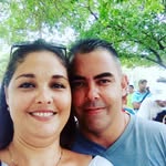 michael llanes. garcia - @mi.cha736 - Instagram