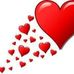 Michael Llanes Perez - Facebook