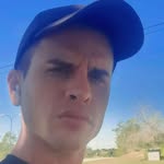 Michael Llanes Sánchez - @michael_llanes_90 - Instagram