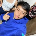 Michael Llanes Soloren Tunggay - @maykieee_11 - Instagram