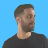 Michaellanes - @michaellanesofficial - TikTok