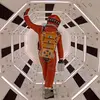 michaelllanes4 - @juanpepe317 - TikTok