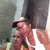 Michel Lage Llanes - Facebook