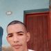 Michel Llanes - Facebook