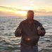 Michael E. Llorens - Facebook