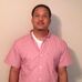 Michael Llorens - Facebook