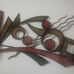 Michael Llorens - Facebook