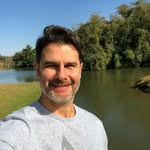 Michael Llorens - @llorens.michael - Instagram