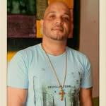 Michael Llorens - @michael_llorens - Instagram