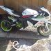 Michael Llorens - Facebook