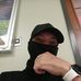 Michael Llorens - Facebook