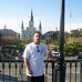 Michael Llorens - Facebook