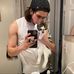 Michael Llorens - Facebook