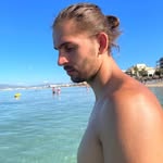 Michael Llorens - @michael_xtv - Instagram