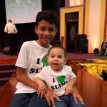 Michael Velázquez llorens - @michaelvelazque - Instagram