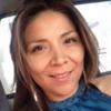 michaellellorens - @michaellellorens - TikTok