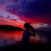 MichaelLorens - @michaellorens467 - TikTok