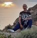 Michel Llorens - Facebook
