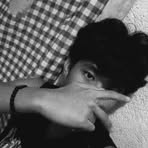 Michael Lo - Facebook
