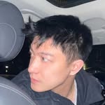 Michael lo - @mickaleon - Instagram