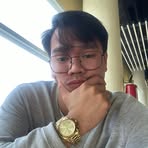 Michael Lo - Facebook