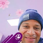 Michael Lo - Facebook