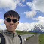 Michael Lo - Facebook