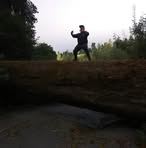 Michael Lo - Facebook