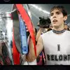 Michael lo - @michael.lo68 - TikTok