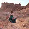 Michael Lo - @michael.lo0 - TikTok