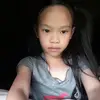 Michael Lo - @michaello6 - TikTok