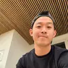 Michael Lo - @mikejtlo - TikTok