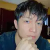 Michael Lo - @mickaleon - TikTok