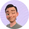 Michael Lo - @michaelthedm - TikTok