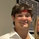 Michael Lo Re️️️️ - @michael_lore14 - Instagram