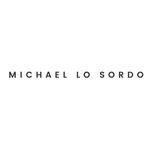 MICHAEL LO SORDO - @michaellosordo - Instagram