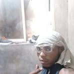 Michael Lo Wayen - Facebook