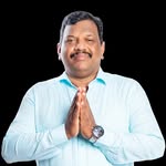 Michael Lobo - @michaellobo76 - Instagram