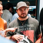 Michael LoBue - @michaelclobue - Instagram