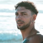 michael loielo - @loielomichael - Instagram