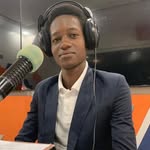 Michaël Lombard - @michael_lombard_officiel - Instagram