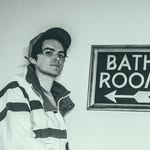 Michael Longfellow - @longfellow_michael - Instagram