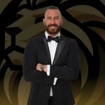 Michael Longo “MR PARKLAND” - @michaellongorealtor - Instagram