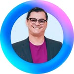 Michael Lopes | Criador de Conteúdo - @prmichaellopes - Instagram