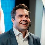 Michael Lopes D'Ávila | Especialista em Vendas - @michaellopesdavila - Instagram