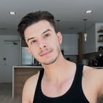 Michael Lopez 🌸 - @michael_j_lo - Instagram