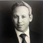Michael Lorber - @michaellorber - Instagram