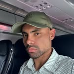 Michael Louis - @realmichaellouis - Instagram