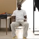 Michael Lov-Boakye - @michaellovboakye - Instagram