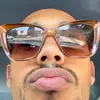 Michael Love - @michaelc.love - TikTok